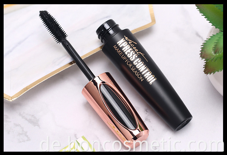 Water Proof Mascara